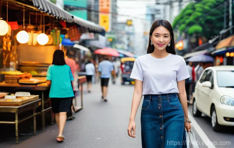 정서적 민첩성 개발을 위한 감정 조절 기술 - **Prompt:** A serene young adult, gender-neutral, wearing comfortable, light-colored clothes (e.g., ...